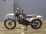 �������� �� ������ �������� Yamaha PW80 1995 ���� 2